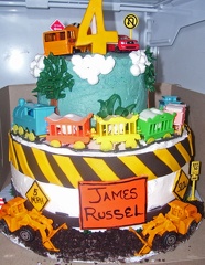 BDay James-Russel-4