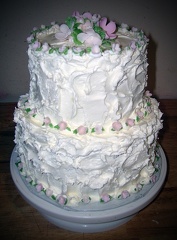 Cake-Wedding3