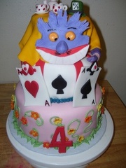 BDay Alice-Wonderland-4