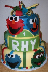 BDay Rhy-1