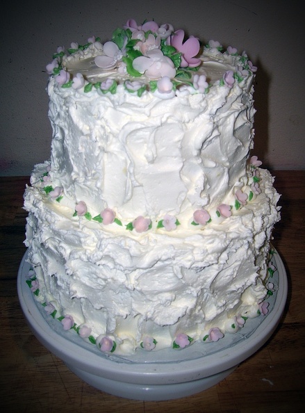 Cake-Wedding3.JPG